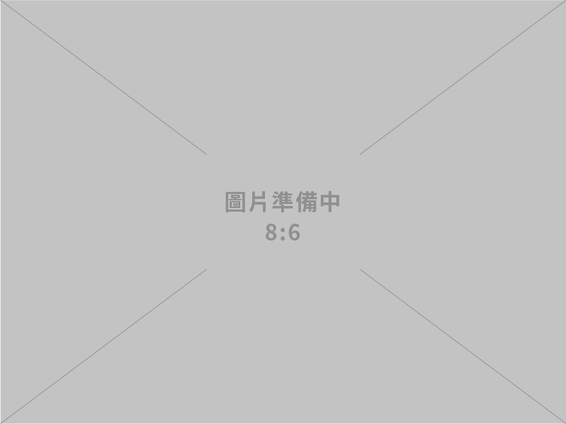 台電今串聯全台20座電廠頒發近6000萬獎助學金 助1.6萬學子逐夢踏實